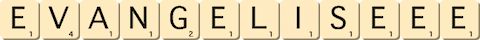evangelise--ee