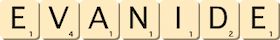 evanide
