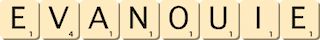 evanouie