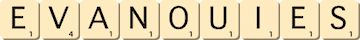 evanouies evanouies