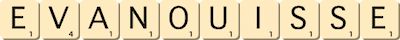 evanouisse evanouisse
