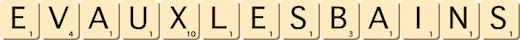 evaux-les-bains