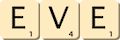eve