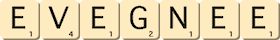 evegnee evegnee
