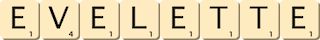 evelette evelette