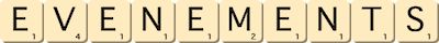 evenements evenements