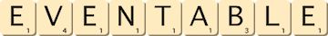 eventable