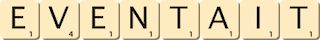 eventait eventait
