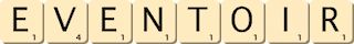 eventoir