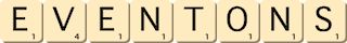 eventons eventons