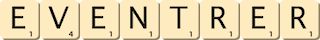 eventrer eventrer