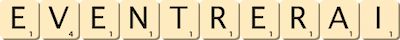 eventrerai eventrerai