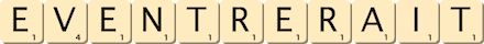 eventrerait eventrerait