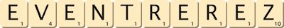 eventrerez eventrerez