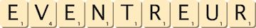 eventreur eventreur