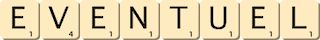 eventuel eventuel