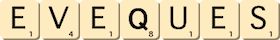 eveques