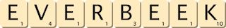 everbeek everbeek