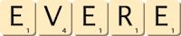 evere evere