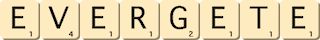 evergete evergete