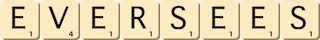 eversees eversees