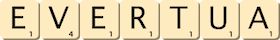 evertua