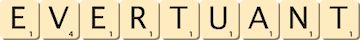 evertuant evertuant