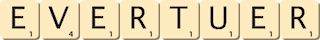 evertuer