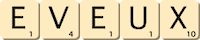 eveux