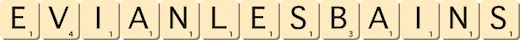 evian-les-bains