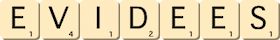 evidees evidees