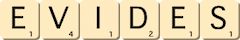 evides evides