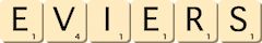 eviers