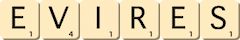 evires