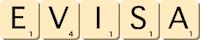evisa