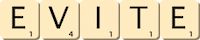 evite evite