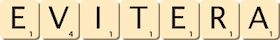 evitera