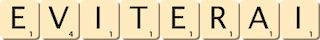eviterai