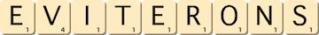 eviterons eviterons