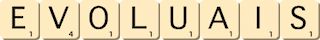 evoluais evoluais