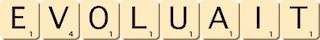 evoluait evoluait