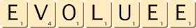 evoluee evoluee