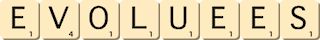 evoluees evoluees