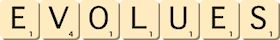 evolues evolues
