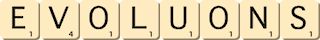 evoluons