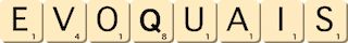 evoquais evoquais