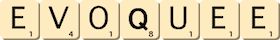 evoquee evoquee