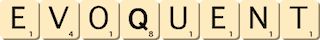 evoquent
