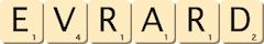 evrard evrard