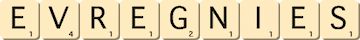 evregnies evregnies